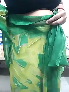 suthas99 online show from 21, 12, 2025