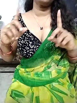 suthas99 online show from 4, 11, 2025