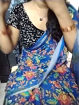 suthas99 online show from 3, 11, 2025