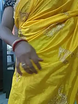 suthas99 online show from 24, 10, 2025