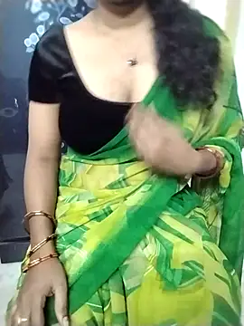 suthas99 online show from 15, 11, 2025