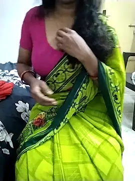 suthas99 online show from 15, 12, 2025