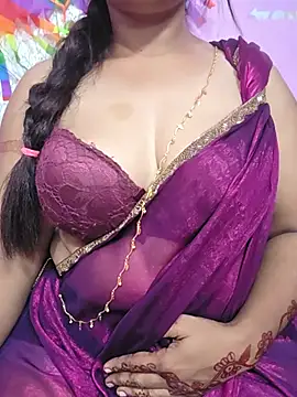 Snapshot of suthas99 chatting on 20, 6, 2026 suthas99 online show from 20, 6, 2026