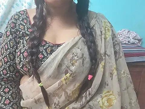 Snapshot of suthas99 chatting on 25, 6, 2026 suthas99 online show from 25, 6, 2026