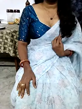 suthas99 online show from 19, 11, 2025