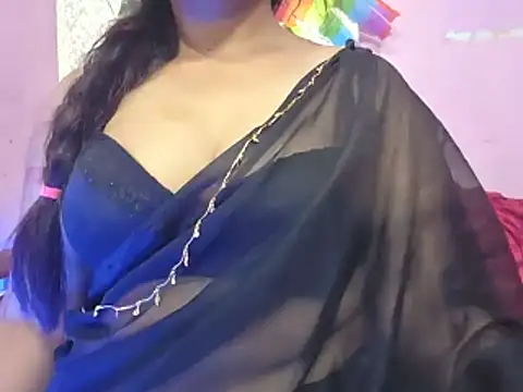Snapshot of suthas99 chatting on 21, 6, 2026 suthas99 online show from 21, 6, 2026