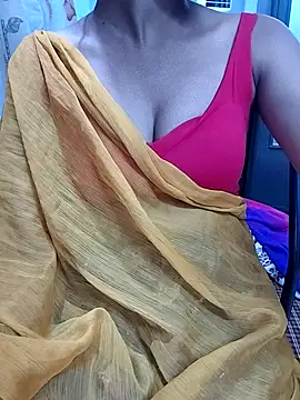 suthas99 online show from 10, 4, 2026