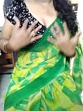 suthas99 online show from 5, 11, 2025