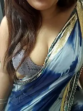 suthas99 online show from 21, 4, 2026