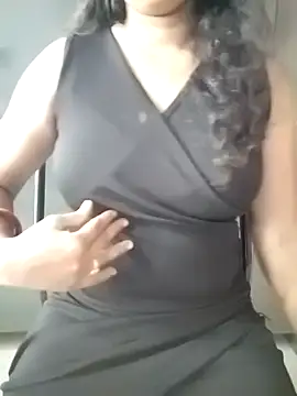 Snapshot of suthas99 chatting on 17, 10, 2025 suthas99 online show from 17, 10, 2025