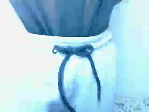 karina4x online show from 22, 2, 2025