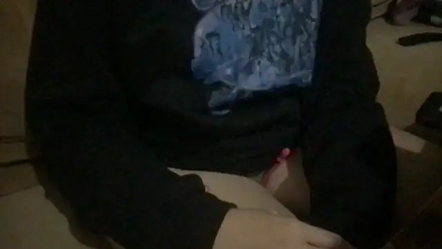 ashleighpink online show from 3, 10, 2025