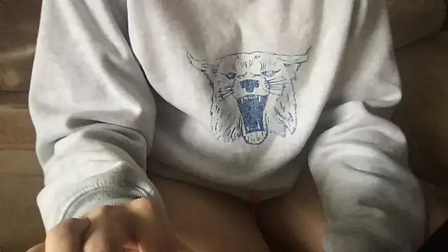 ashleighpink online show from 27, 11, 2025