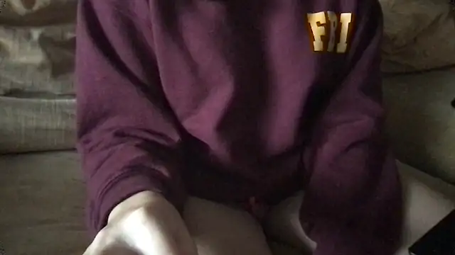 ashleighpink online show from 27, 10, 2025