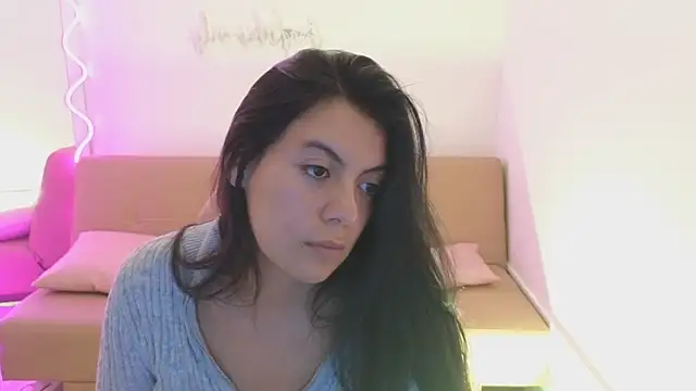 Coraline tay online show from 20, 3, 2025