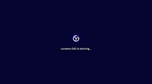Coraline tay online show from 3, 3, 2025