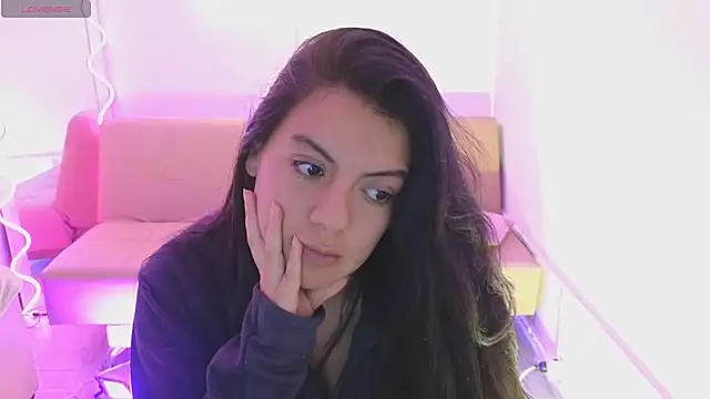 Coraline tay online show from 12, 3, 2025