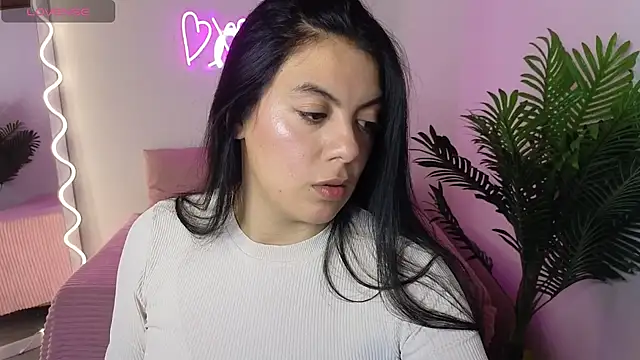 Coraline tay online show from 19, 3, 2025