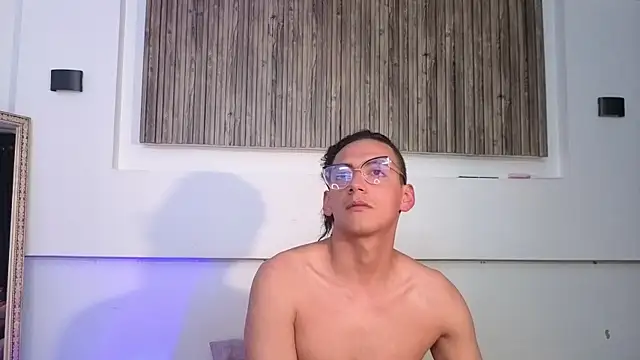 aron and paula online show from 5, 11, 2025