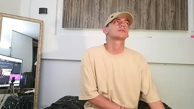 aron and paula online show from 16, 11, 2025