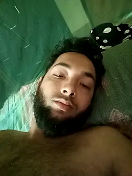 Rafi boy online show from 12, 3, 2026