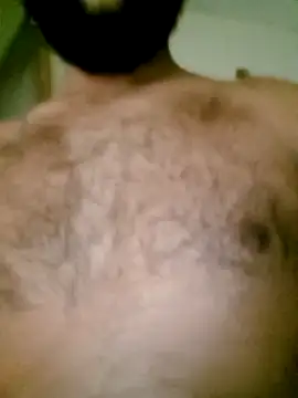 Snapshot of Rafi_boy chatting on 24, 4, 2026 Rafi boy online show from 24, 4, 2026