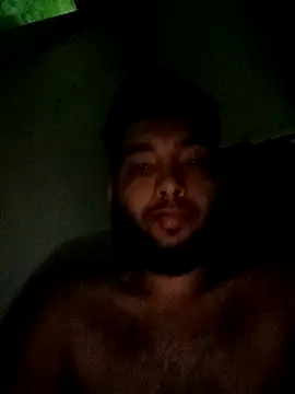 Rafi boy online show from 12, 2, 2026