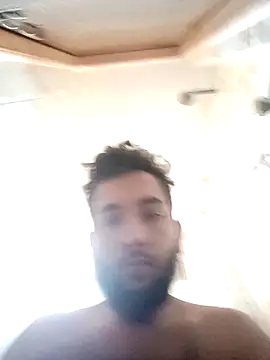 Rafi boy online show from 1, 3, 2026