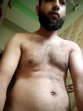 Snapshot of Rafi_boy chatting on 15, 6, 2026 Rafi boy online show from 15, 6, 2026