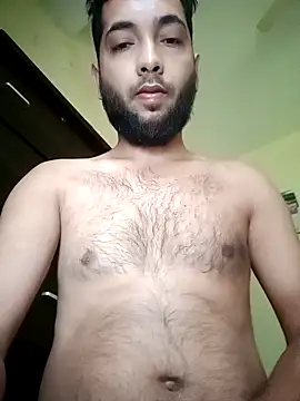 Rafi boy online show from 12, 2, 2026