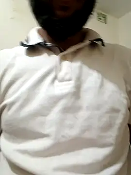 Snapshot of Rafi_boy chatting on 9, 4, 2026 Rafi boy online show from 9, 4, 2026