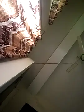 Rafi boy online show from 7, 2, 2026