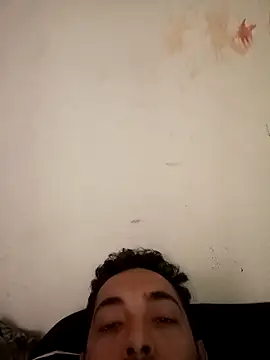 Rafi boy online show from 13, 2, 2026