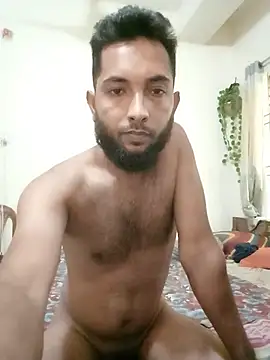 Snapshot of Rafi_boy chatting on 17, 5, 2026 Rafi boy online show from 17, 5, 2026