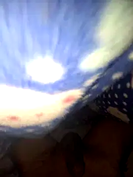 mikytoo online show from 12, 2, 2026