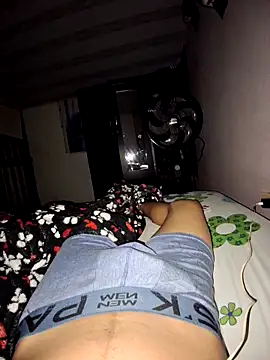 mikytoo online show from 16, 12, 2025