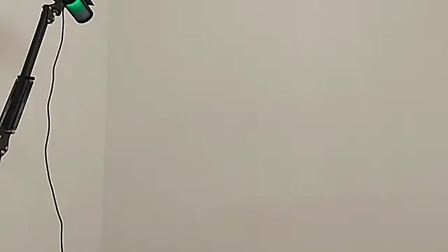 Elise Nyx online show from 13, 10, 2025