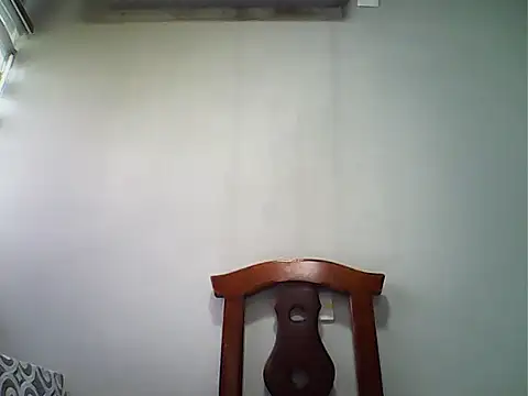 Snapshot of Elise_Nyx chatting on 22, 3, 2025 Elise Nyx online show from 22, 3, 2025