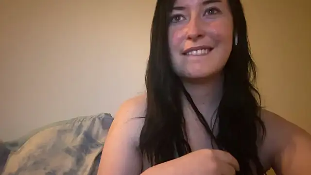 ashisscene online show from 5, 4, 2026