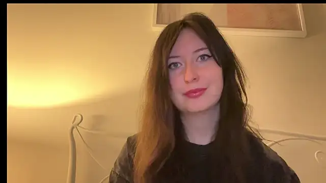 Snapshot of ashisscene chatting on 25, 6, 2026 ashisscene online show from 25, 6, 2026
