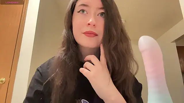 ashisscene online show from 13, 1, 2026