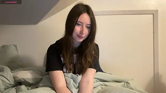 ashisscene online show from 30, 9, 2025