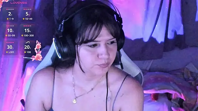 brii69 online show from 15, 10, 2025