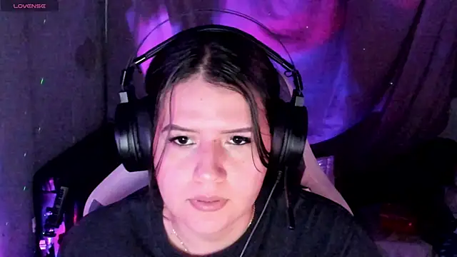 brii69 online show from 4, 10, 2025