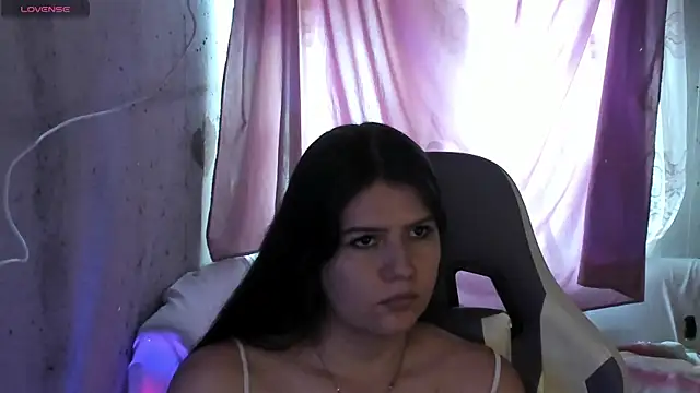 brii69 online show from 16, 10, 2025