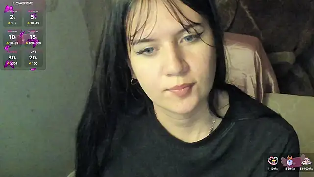 brii69 online show from 22, 3, 2025