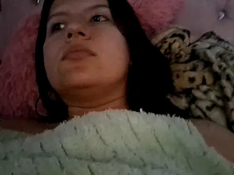 brii69 online show from 22, 3, 2026