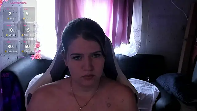 brii69 online show from 23, 9, 2025