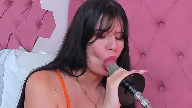 brii69 online show from 14, 3, 2026