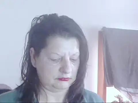 ExtasyMature online show from 3, 3, 2025